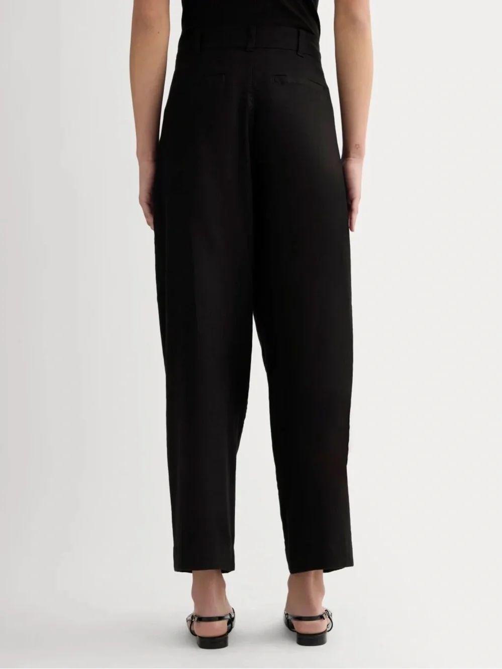Everlane new without
